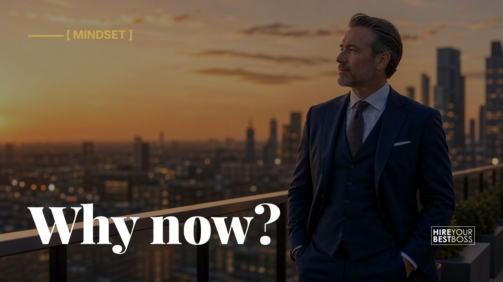 Why Is NOW The Right Time To Purchase A Franchise?