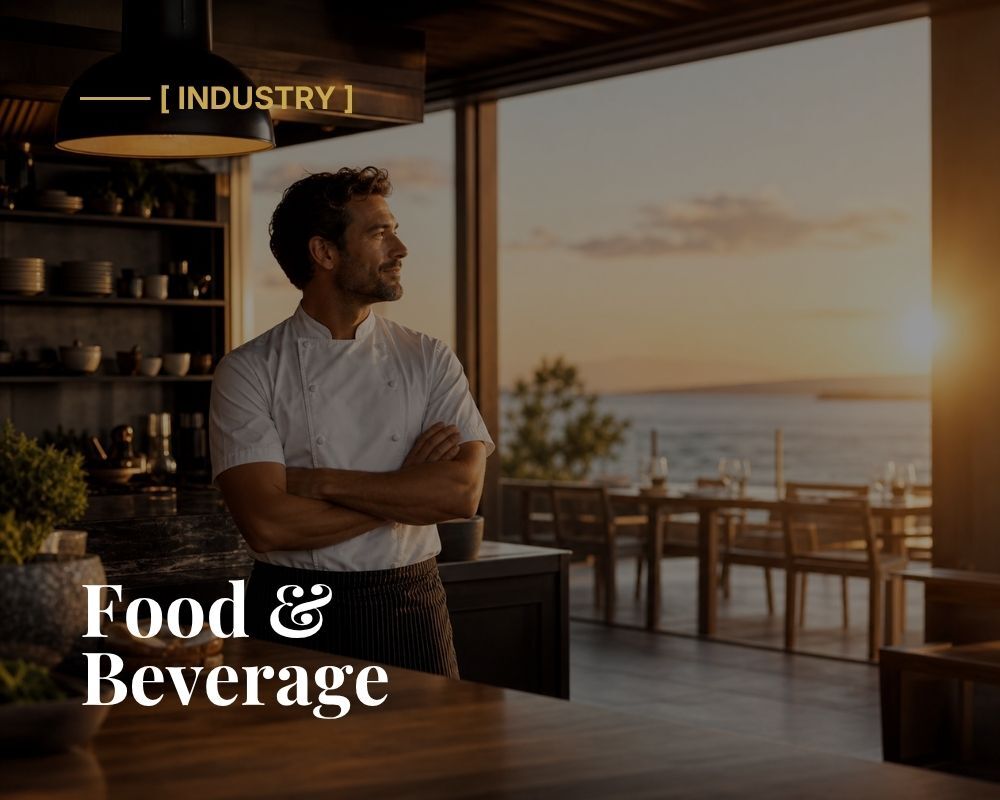 HYBB = WEb Banners (horizontal) (1000 x 800 px) (1)-Jun-02-2026-07-44-22-1940-PM