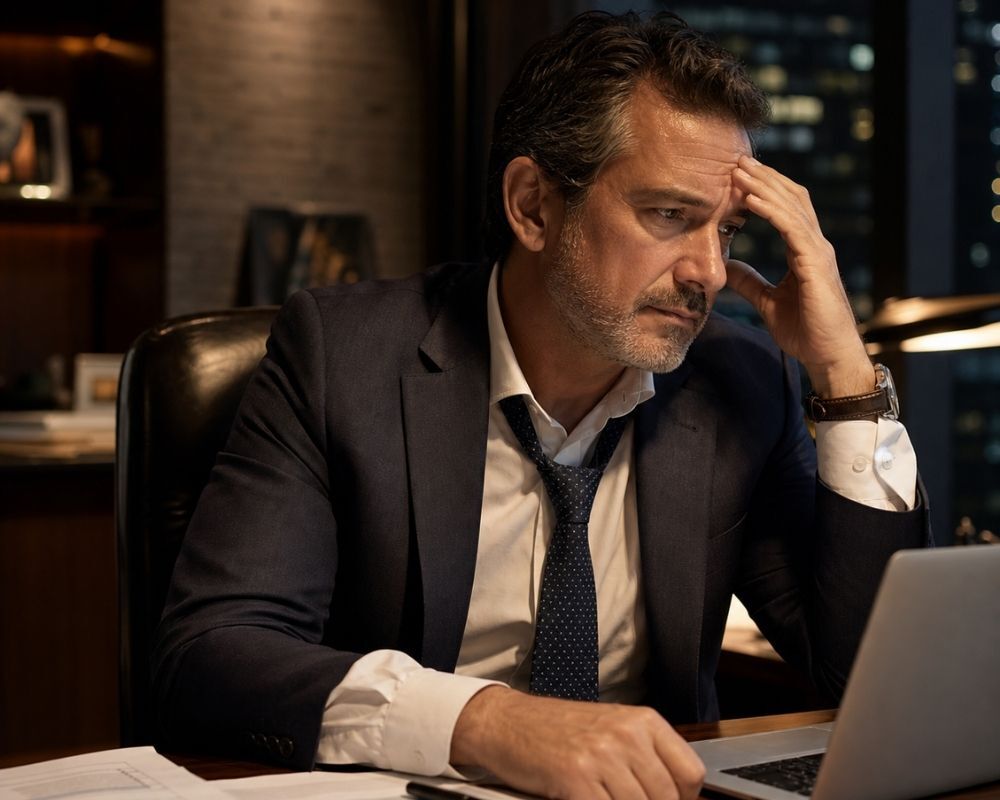 HYBB = WEb Banners (horizontal) (1000 x 800 px) (11)