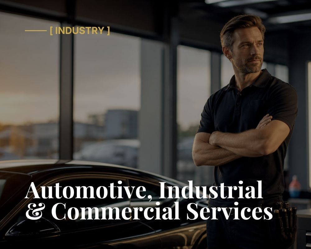 HYBB = WEb Banners (horizontal) (1000 x 800 px) (16)