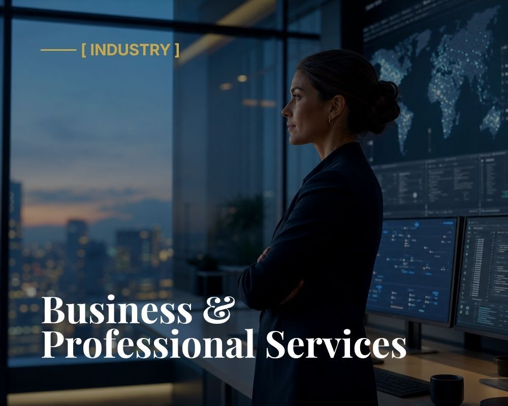 HYBB = WEb Banners (horizontal) (1000 x 800 px) (25)