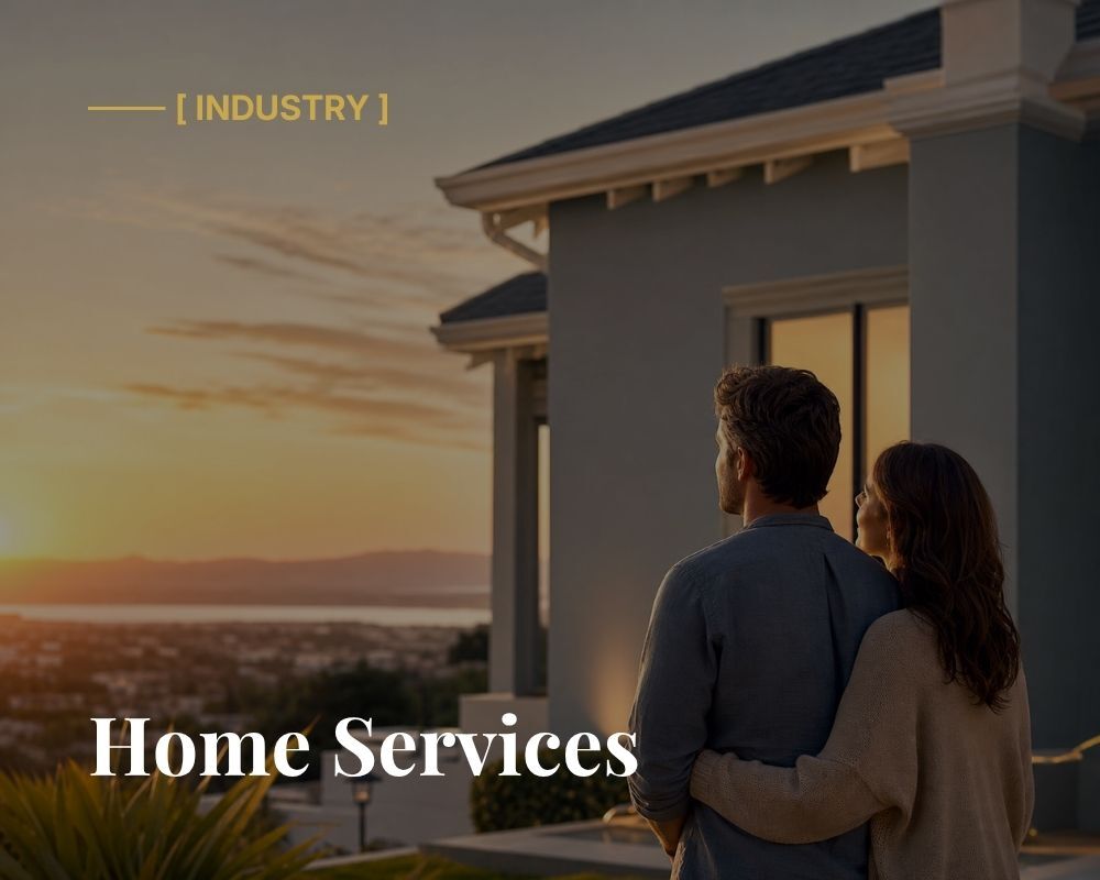 HYBB = WEb Banners (horizontal) (1000 x 800 px) (3)-Jun-02-2026-07-44-22-1748-PM