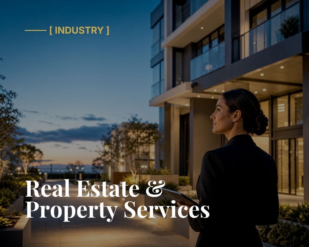 HYBB = WEb Banners (horizontal) (1000 x 800 px) (5)-Jun-02-2026-07-44-22-1004-PM