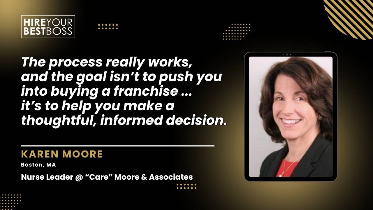 Karen Moore (1)