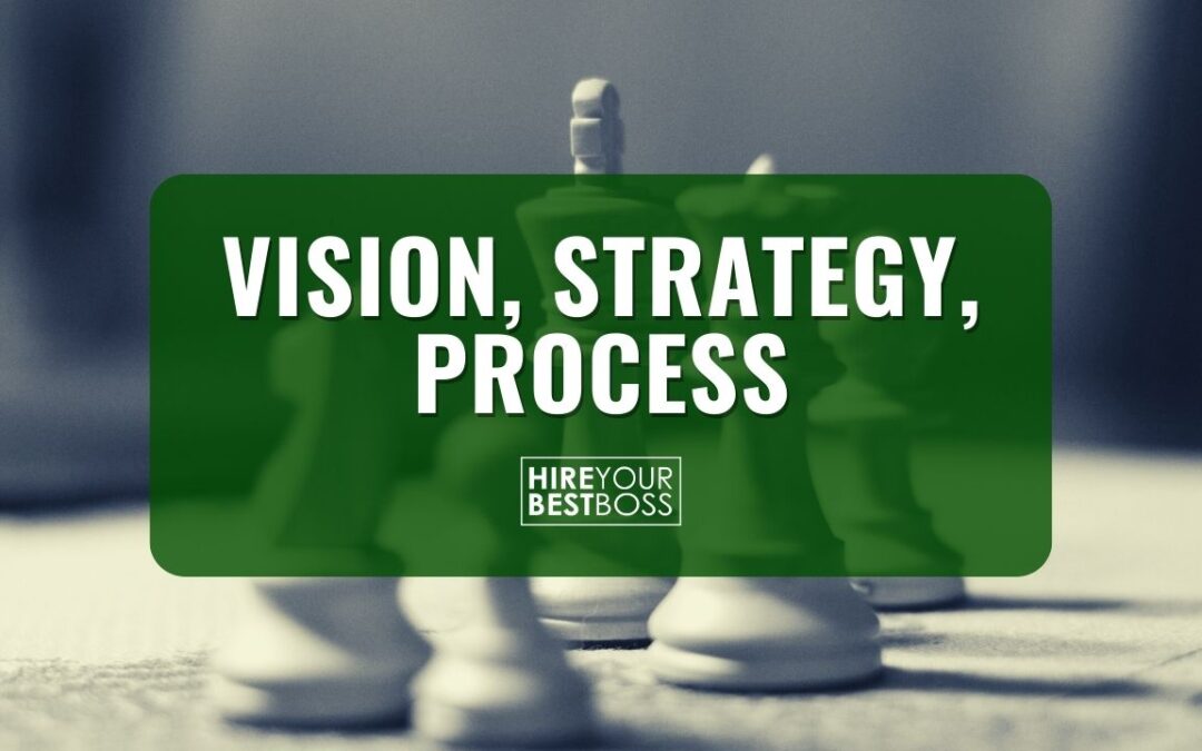 Stay On The Right Track For Your Small Venture