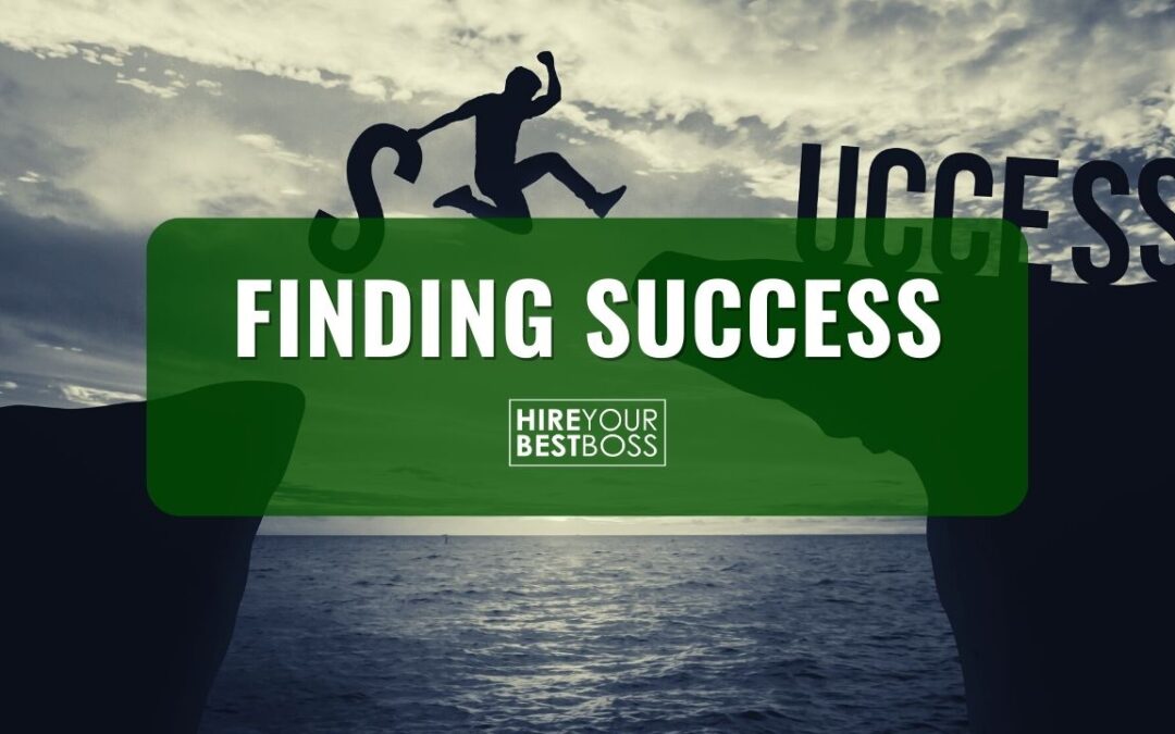 How to Become an Owner of a Company and Find Success