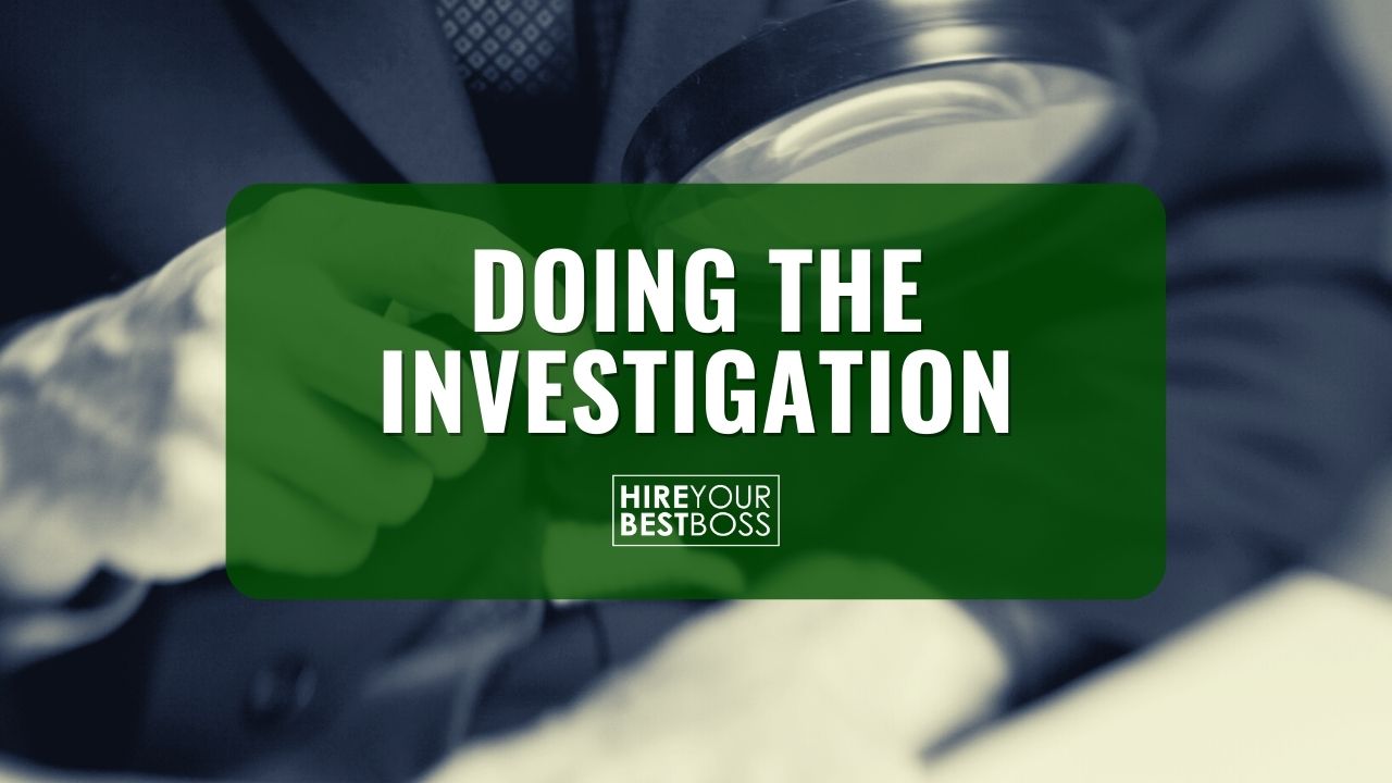 How Much Does It Cost To Own A Franchise? Hire Your Best Boss