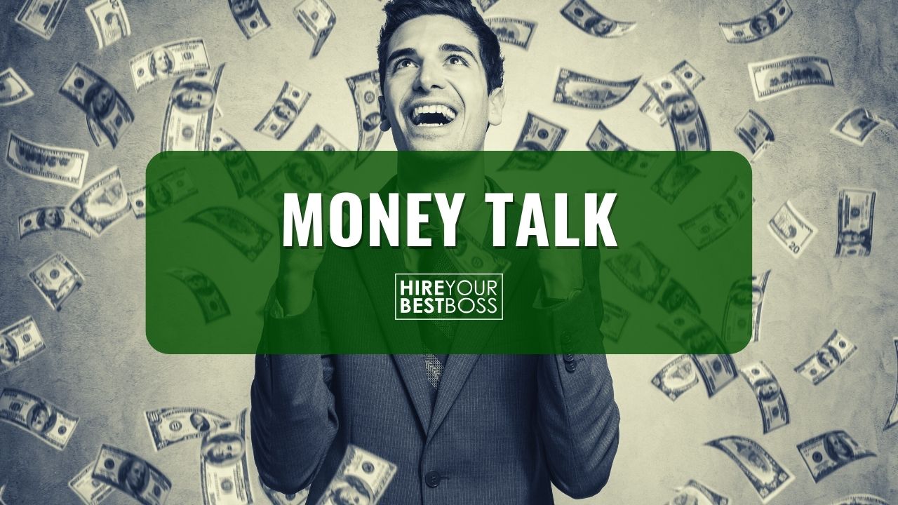 What Is The Upfront Investment & How Much Money Will I Make? Hire