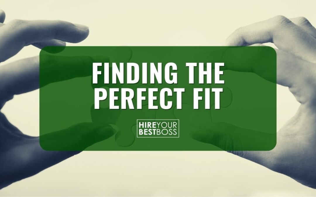 Why The Best Franchise May Not Be Best For You